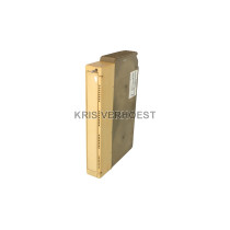 Siemens 6ES5451-7LA11 (NEW)