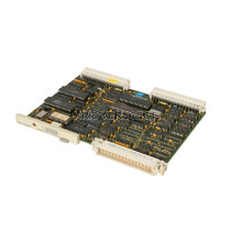 Siemens 6DS1326-8BB (USED)