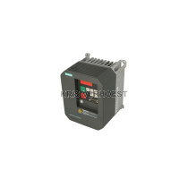 Siemens 6SE3115-2CB40 (USED)
