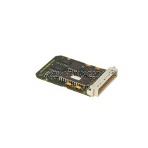 Siemens E89120-B2260-C3-B (USED)