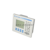 Allen-Bradley 2711P-K4M20D (NEW)