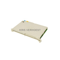 Siemens 6ES5470-4UB12 (USED)