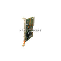 Siemens 6FX1143-3BA01 (USED)