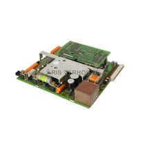 Siemens 6SC6100-0GB11 (USED)