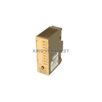 Siemens 6ES5451-8MA11 (USED)