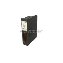 Texas Instruments 500-2151 (NEW)