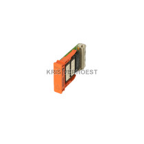 Helmholz 700-374-0BA11 (NEW)