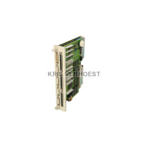 Siemens 6FM1725-3BA00 (NEW)
