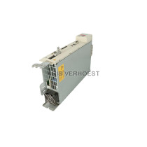 Siemens 6SE7014-0TP60-Z (Z=G91+K80) (USED)