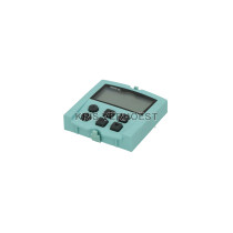 Siemens 6SL3055-0AA00-4BA0 (USED)