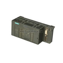 Siemens 6ES7131-1BL01-0XB0 (USED)