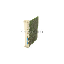 Siemens 6ES5246-4UB21 (USED)