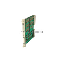 Siemens 6ES5300-5LB11 (USED)