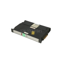 Texas Instruments 500-5018 (NEW)