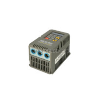 Baldor ID15J403-ER (USED)