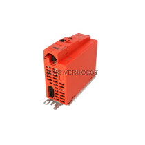 SEW Eurodrive MC07B0015-5A3-4-00 (NEW)