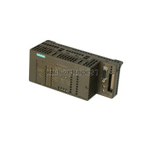 Siemens 6ES7131-1BH11-0XB0 (NEW)