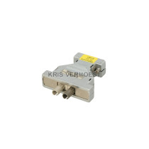 Siemens 6GK1500-1AB00 (NEW)