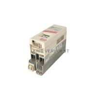 KEB 07.F4.S2C-1220 (USED)