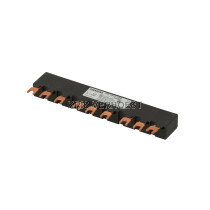 Siemens 3RV1915-1BB (USED)