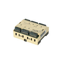 Siemens 3RG9002-0DB00 (NEW)