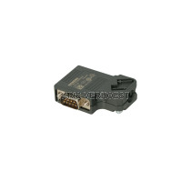Siemens 6ES7972-0BA60-0XA0 (USED)