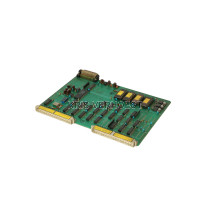 Gildemeister ITY0.525.638 (USED)