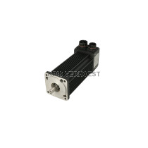 Allen-Bradley 1326AS-B330H-21-K3 (USED)