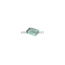 Siemens 6GK1900-0AB00 (NEW)