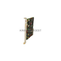 Siemens 6FX1120-4BD03 (USED)