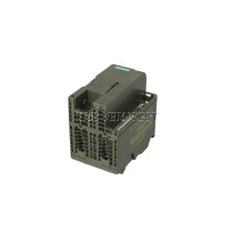 Siemens 6ES7361-3CA01-0AA0 (NEW)
