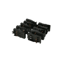 Siemens 3RA1921-1A (price10/pcs) (NEW)