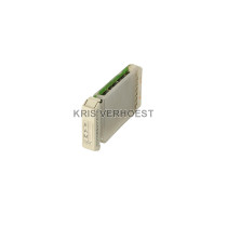 Siemens 6ES5377-0AB41 (NEW)
