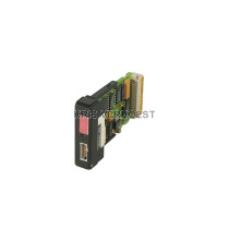 Bosch 1070060715-106 (USED)