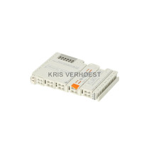 Beckhoff KL9010 (USED)