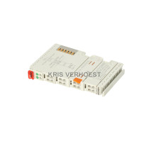 Beckhoff KL2622 (NEW)