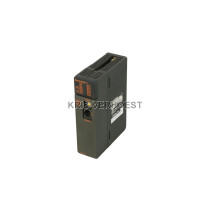 Mitsubishi A1SJ71E71N-T (NEW)