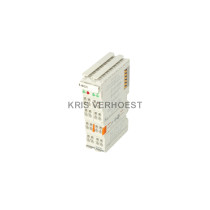 Beckhoff KL5101 (NEW)