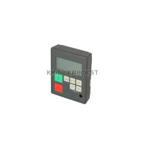 Siemens 6SE3190-0XX87-8BF0 (USED)