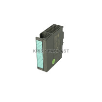 Siemens 6ES7331-7KB02-0AB0 (NEW)
