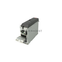 Danfoss 131B0514 (USED)