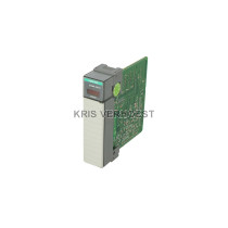 Allen-Bradley 1747-ASB (USED)