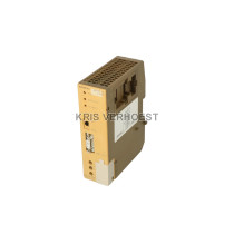 Siemens 6ES5318-8MB13 (USED)
