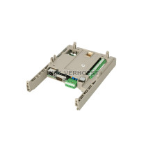 Telemecanique VW3A3501 (USED)