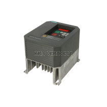 Siemens 6SE3116-8CB40 (NEW)