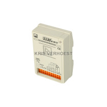 HBM ; Hottinger Baldwin Messtechnik AE301S7 (USED)