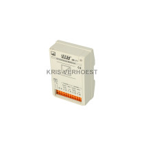 HBM ; Hottinger Baldwin Messtechnik EM201 (USED)