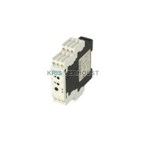 Siemens 3RP1505-1BP30 (NEW)