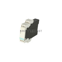 Siemens 3TK2822-1CB30 (NEW)