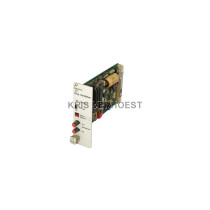 Rexroth VT5003S32R5 (NEW)